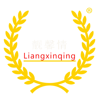 靓馨情建材