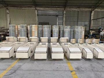 屯门游泳池储物柜工程